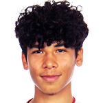 Ben Davis