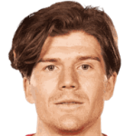Oliver Berg