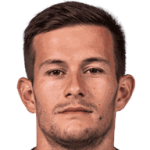 Tiago Sá