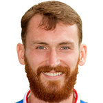 Joe Chalmers