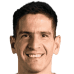 Juan Neira
