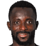 Ousmane Doumbia