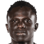 Moussa Djitté