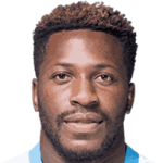 Faris Moumbagna