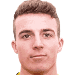 Conor Shaughnessy
