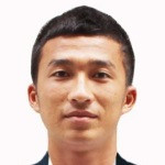 Tan Loc Dao