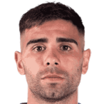 Lautaro Giannetti