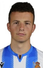Yago Cantero