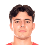 Dani Queipo