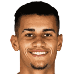 Everton Moraes