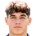 Leonardo Pezzola