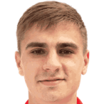 Nikita Razdorskikh