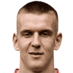 Florian Dietz