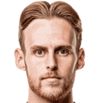 Elías Ólafsson