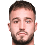 Arnau Tenas
