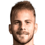 Uros Racic