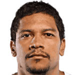 Jairo da Silva