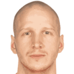 Orri Sveinn Stefánsson
