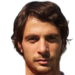 Giovanni Formiconi