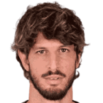 Raffaele Di Gennaro
