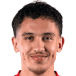 Osame Sahraoui