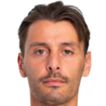 Kevin Vázquez