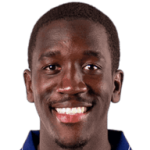 Rassoul Ndiaye