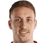 Craig Forsyth