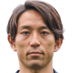 Koji Miyoshi