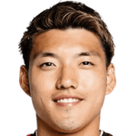 Ritsu Doan