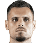 Fabijan Buntic