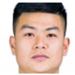 Dinh Vu Hai Phan