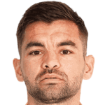 Mateo Susic