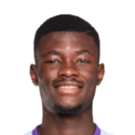 S. Mvoué