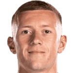 Jay Stansfield