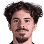 Vitinha