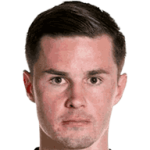 Callum Johnson