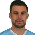 Miguel Cera