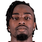 Antoine Makoumbou