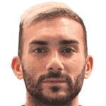 Eric Lanini