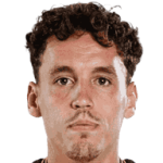 Jandro Orellana