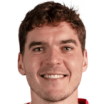 Robert Skov