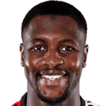 Fodé Ballo-Touré