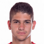 Berto