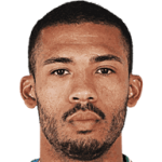 Juan Jesus
