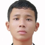 Hung Thien Duc Nguyen