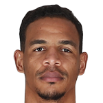 Fernando