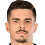 Matus Vojtko
