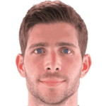 Sergi Roberto
