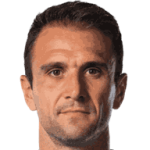 Kike García
